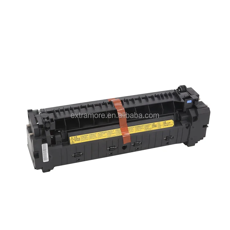 FK-8550 302ND93088 92ND9308 Fusing Unit For KYOCERA TASKalfa 3552ci,4052ci,6052ci,4002i,5002i,6002i,5003i,6003i