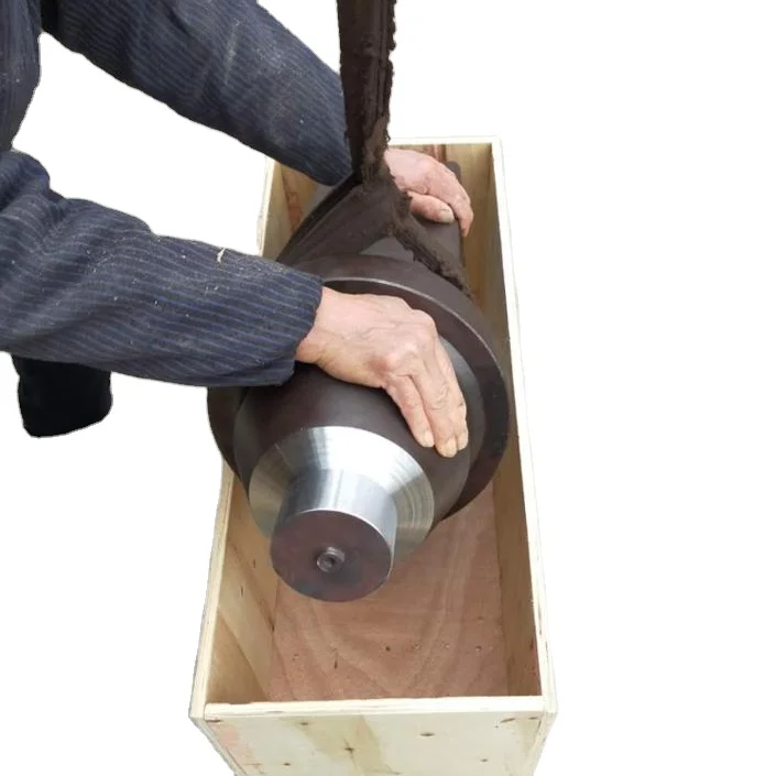 kelly stub sany bauer