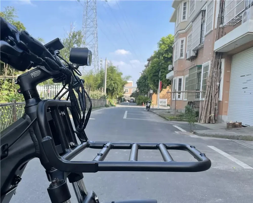 step thru ebike 2.jpg