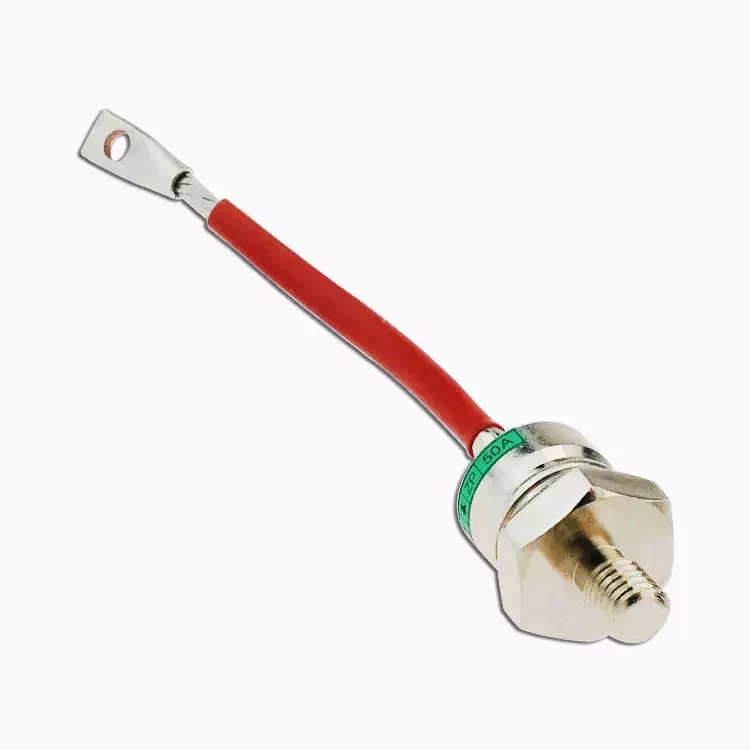 High Quality DIODE BRIDGE 1000V 10A KBU KBU1010