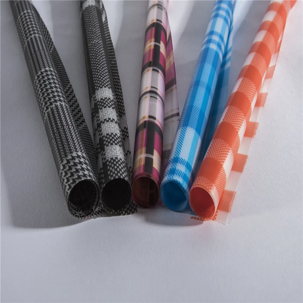 tpu toys film of Thermoplastic polyurethane