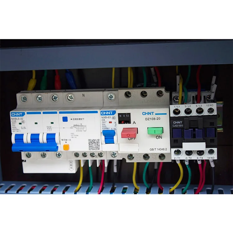 Машина для мытья картофеля Yam Taro барабанная машина Li-Gong очистки высушенного изюма