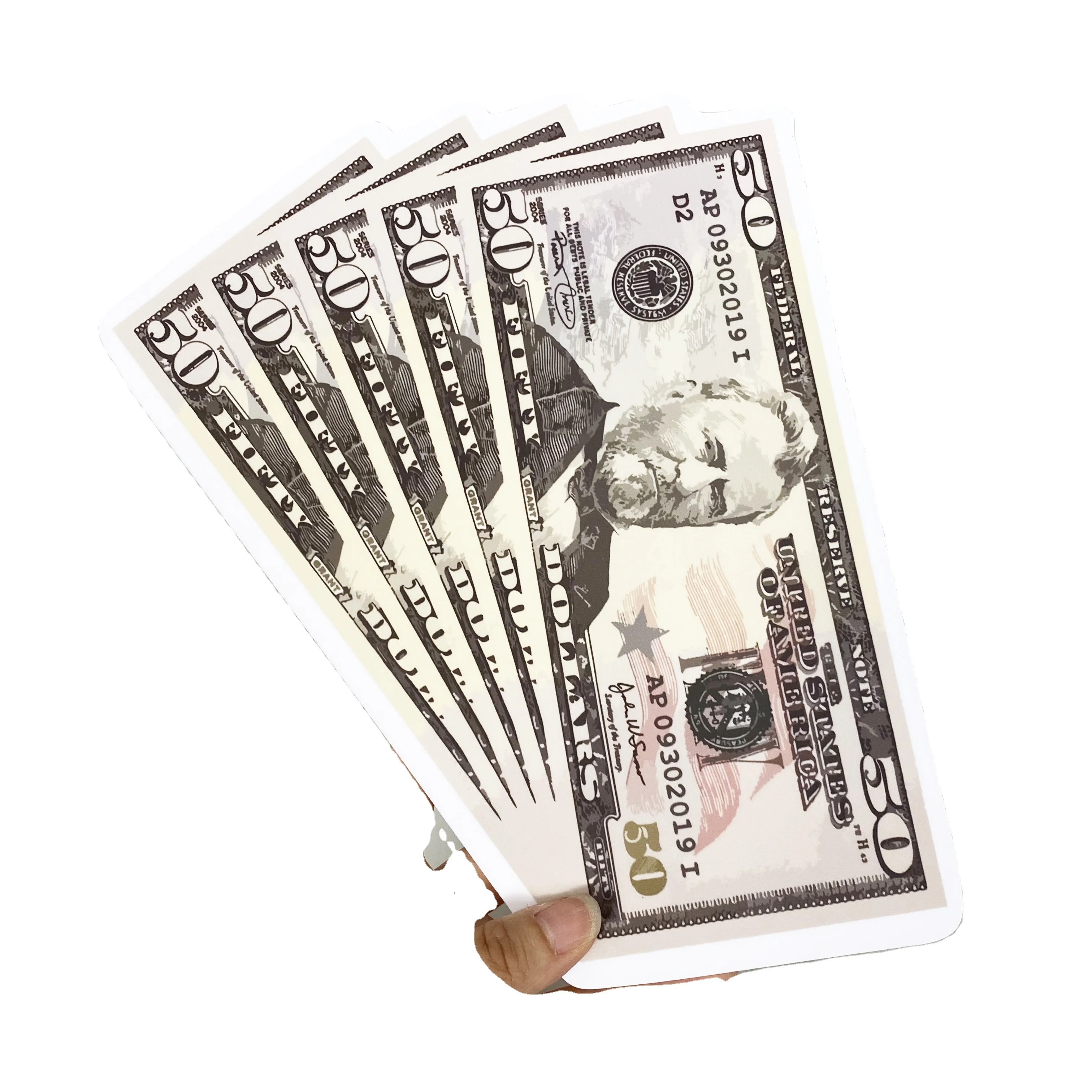 5mm pvc board,hot designs photo booth props