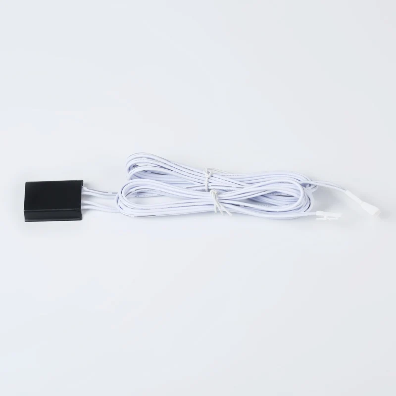 
Sell well new type magnetic cable proximity sensor 2 wire switch 