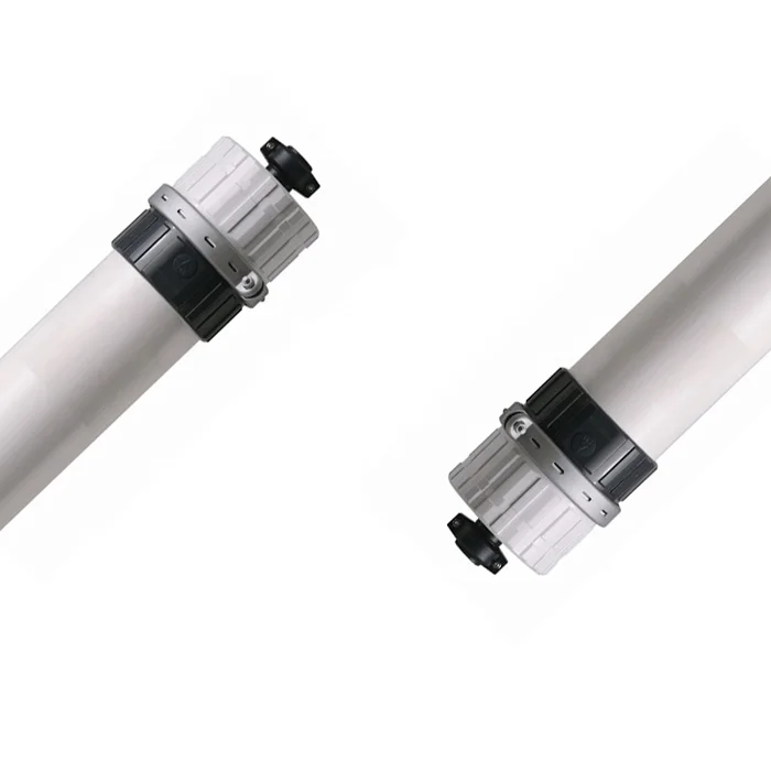 hollow fiber uf membrane module SFP2860 SFP2880 for ultra filtration system