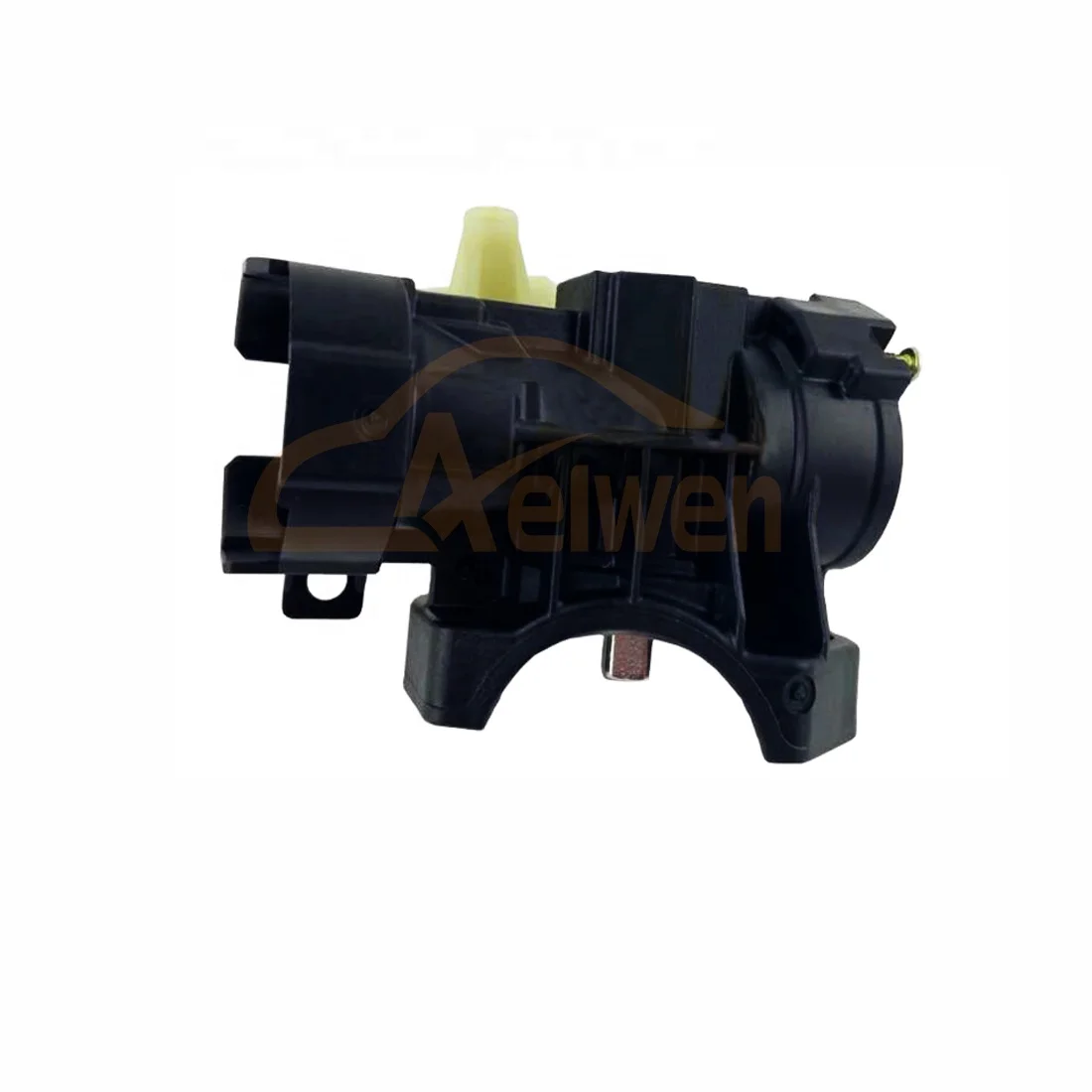 Корпус зажигания Aelwen для Hyundai
