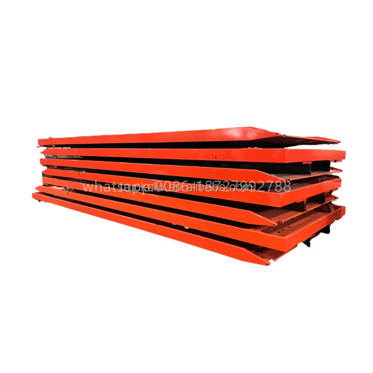 Blockroad broken cars traffic clear Tow Truck Wrecker with Wheel Lift and Boom 4tons