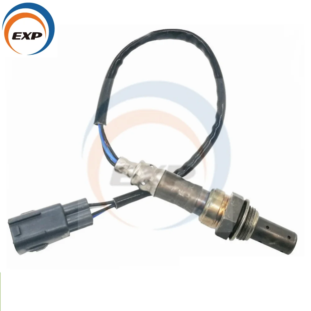 LAMBDA SENSOR FOR TOYOTAS CAMRY PREVIA/ESTIMA TARAGO RAV/4/II/Mk/SUV AVENSIS 3.0L    234-9021, 8946733030, 89467-33030