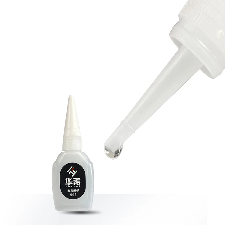 502 super glue cyanoacrylate adhesive super glue cyanoacrylate glue cheap price