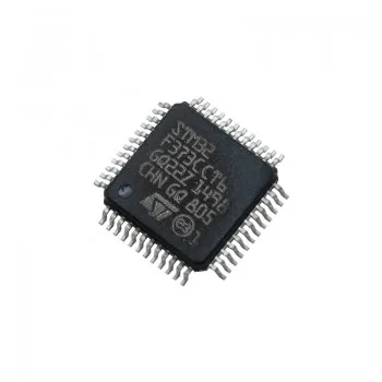 ATT IC  48LQFP MOTOR DRIVER 5.5V-50V A3930KJPTR-T
