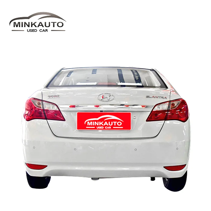 
used cars for sale cheap used cars 2014 used cars low price 