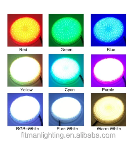 RGB underwater light lamp.png