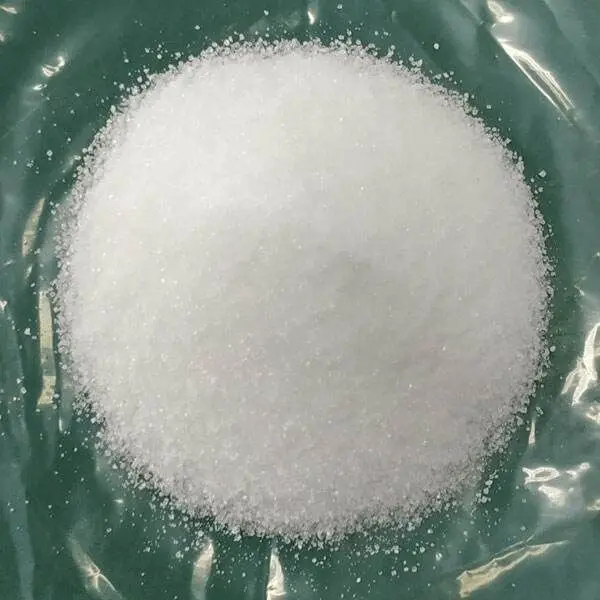 
Factory supply ensign citric acid monohydrate /anhydrous with factory price 
