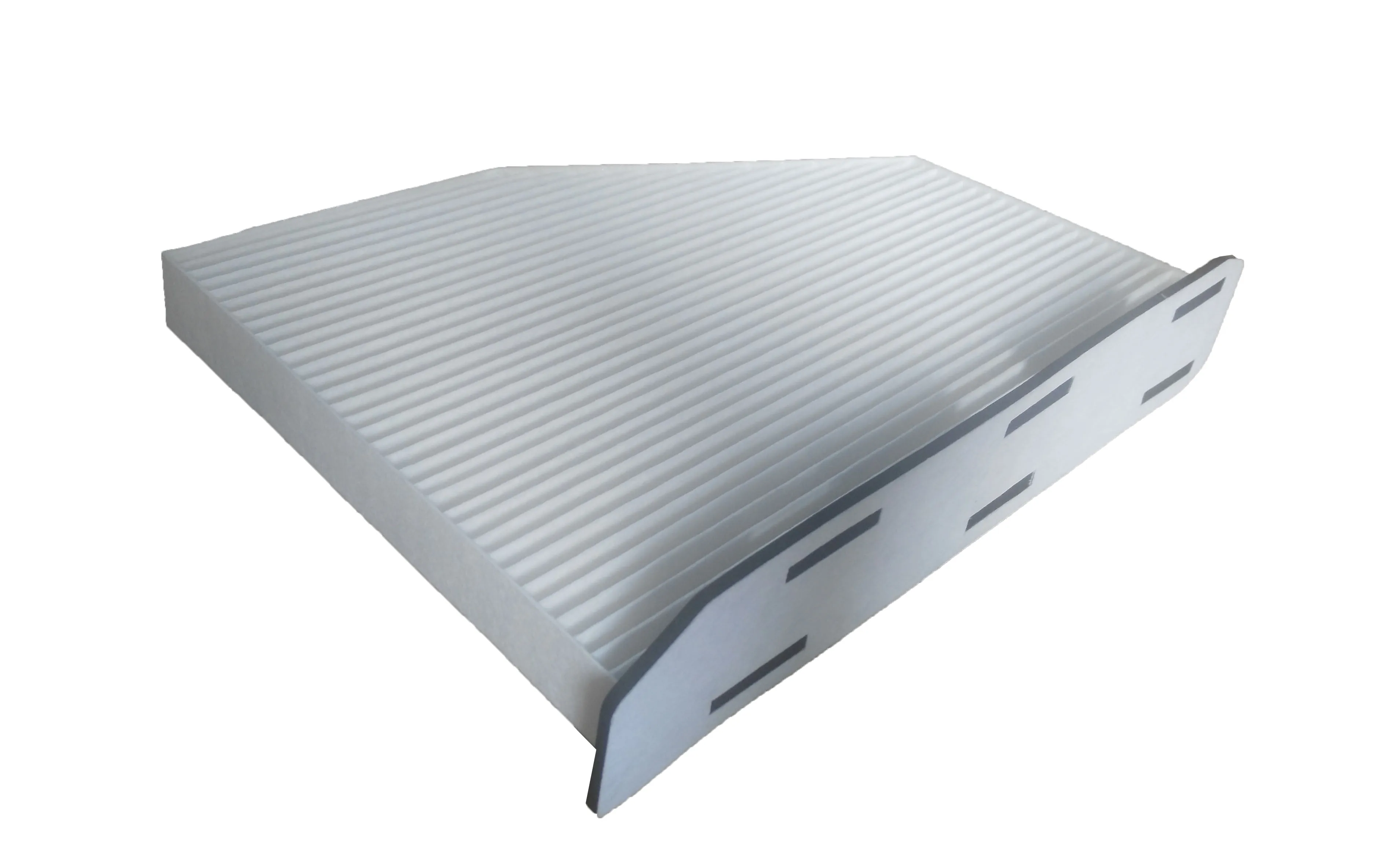 New Products high efficiency Car Air Cabin Filter  OEM 8107040-EY  for  BESTURN B30