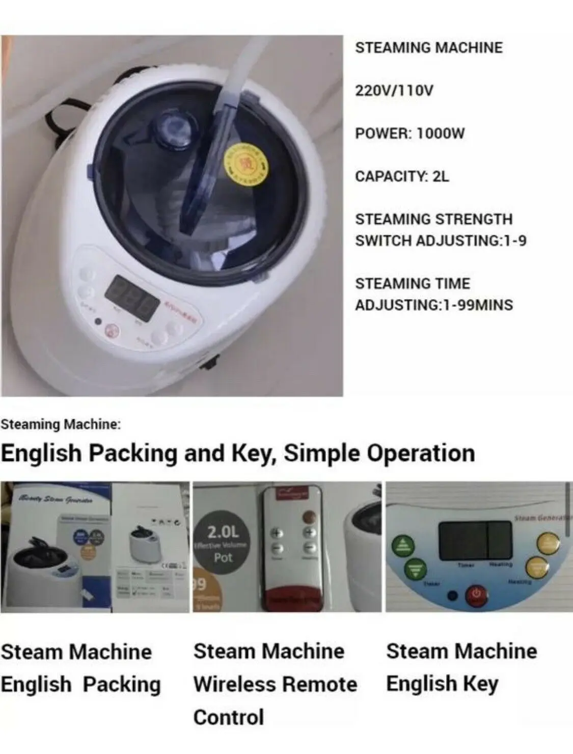 Aromlife Wholesale yoni steam seat wood chair portable vaginal steaming electric steamer