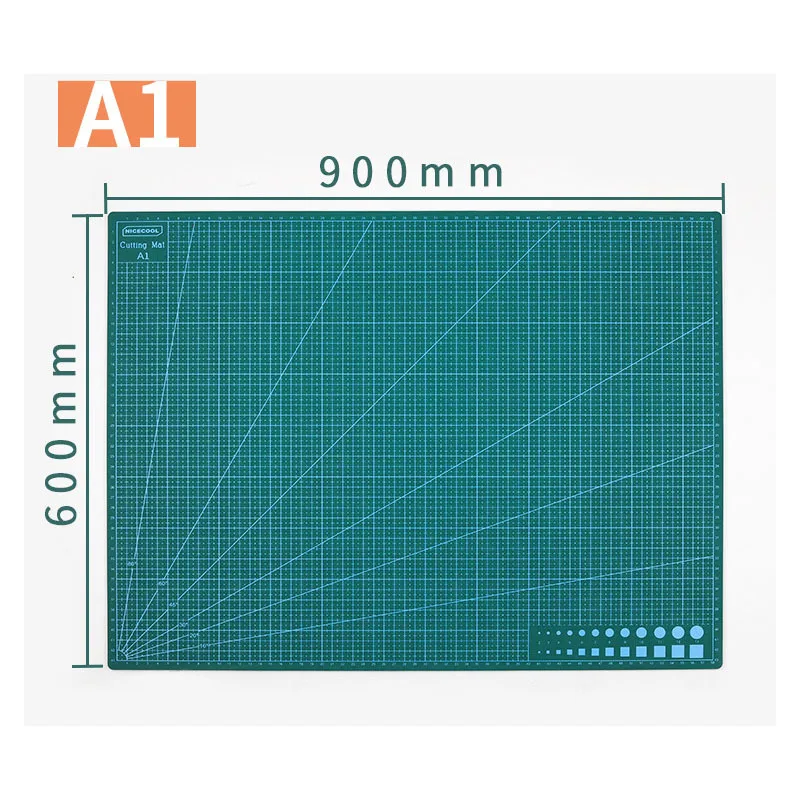 Superior Quality Purple Puzzle Foam Mat Cutting Die