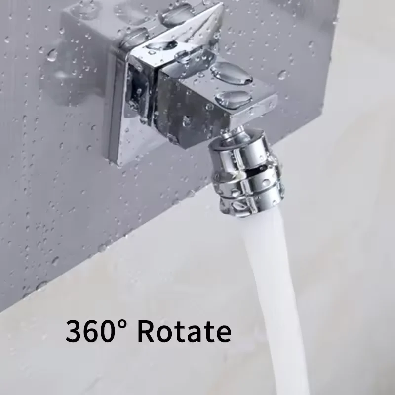 LZ Hwa.Vic Modern Design Wall Mounted Chrome Column Body Massage System Shower Panel with Hand Sprayer Set