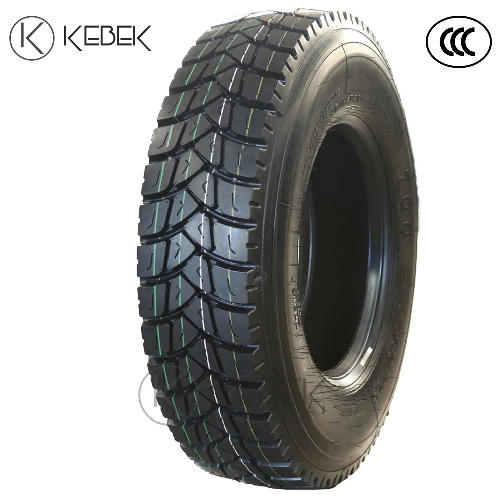 Торговая гарантия 315/80r22.5-13r22.5 грузовая шина по низкой