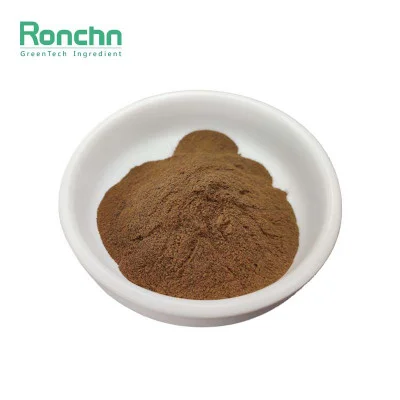 Pure Organic  Rhodiola Rosea Extract Salidroside  98% Extract High Quality with Fast Delivery