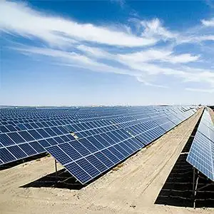 3M UV-1 High Temperature Anti-UV Solar Cell Fix Position PET Tape, clear ,0.06mm thick