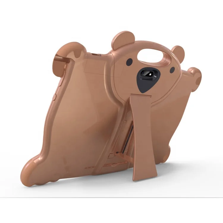 2022 Hot Selling Baby gift 10 Inch Rugged Screen  Gaming Tablet  MTK6592 Tablate Android Tablet PC For Children