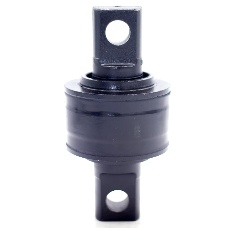 
Heavy-Duty tow Truck torsion Parts Torque Rod Bushing 