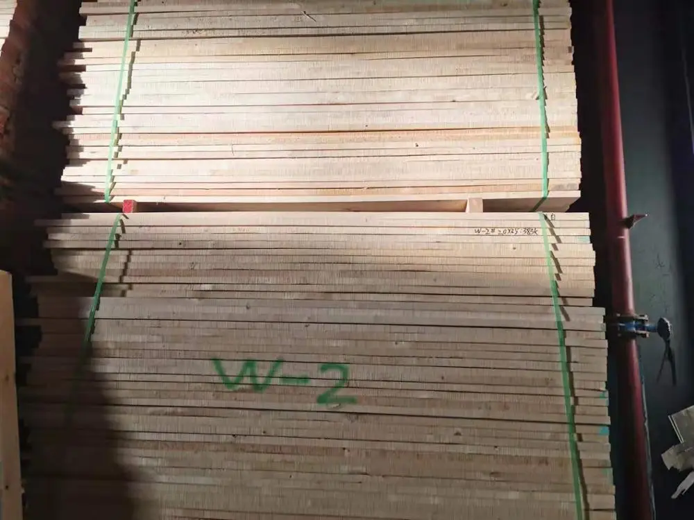 RUSSIAN BIRCH AND MAPLE BIRCH WOOD/LOGS/LUMBER/TIMBERS FOR SALE