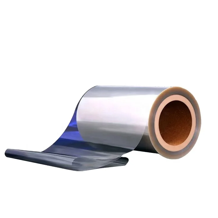 
eco-friendly Biodegradable Cellulose Film Natual Cellulose Cellophane rolls Paper 