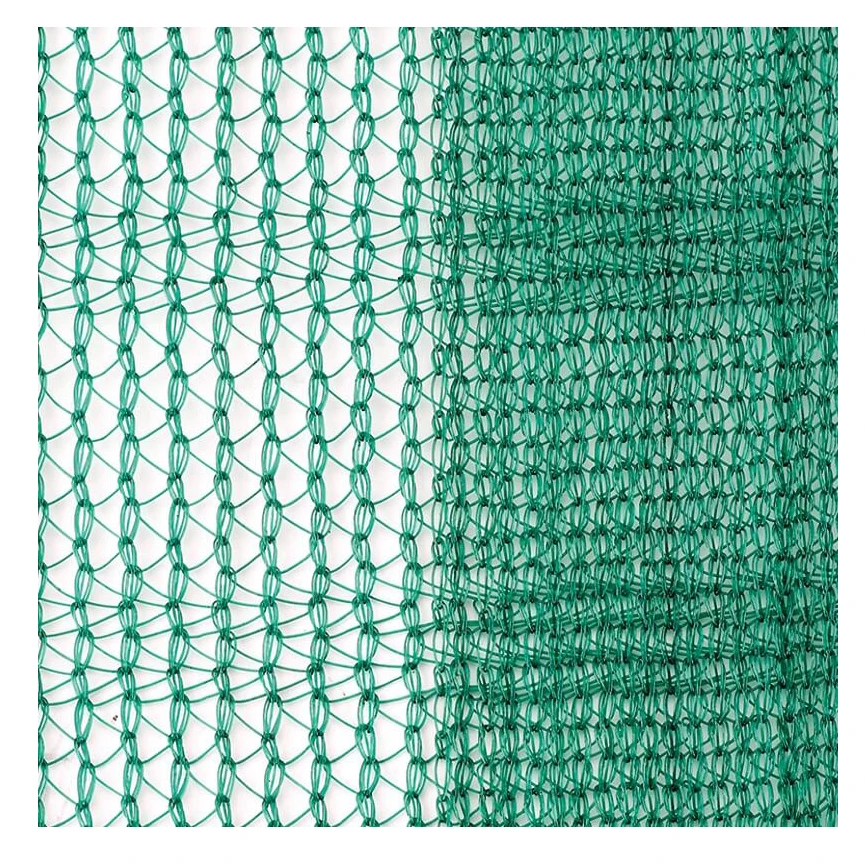 
olive oil net antispina for italu 