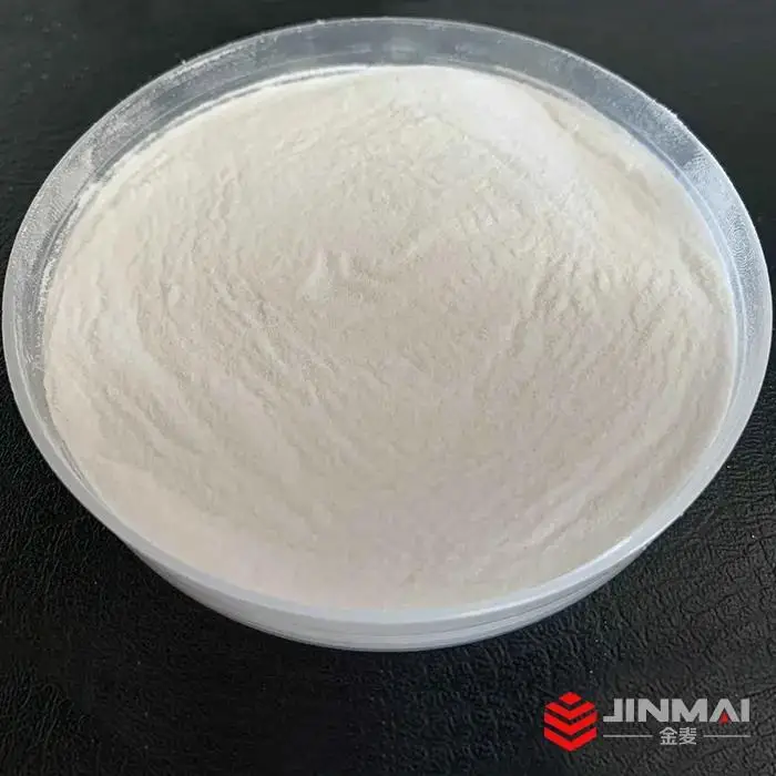 In Stock Polyacrylamide Gel Polyacrylamide Acrylamide Polymer Water Treatment Agent Polyacrylamide