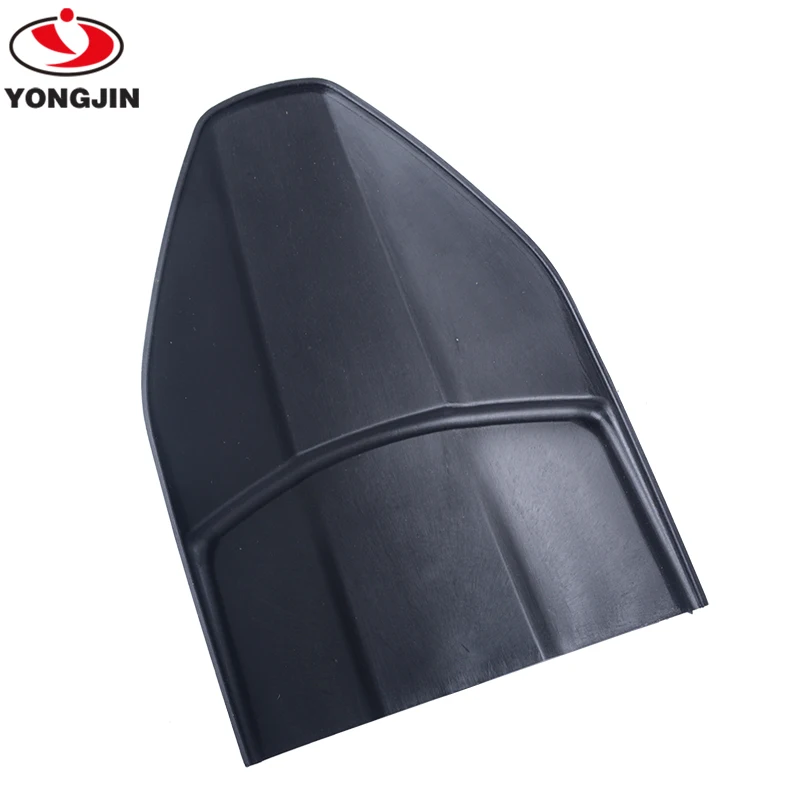  Front Wheel Fender Rear Splash Mudguard Guard For B-MW F750