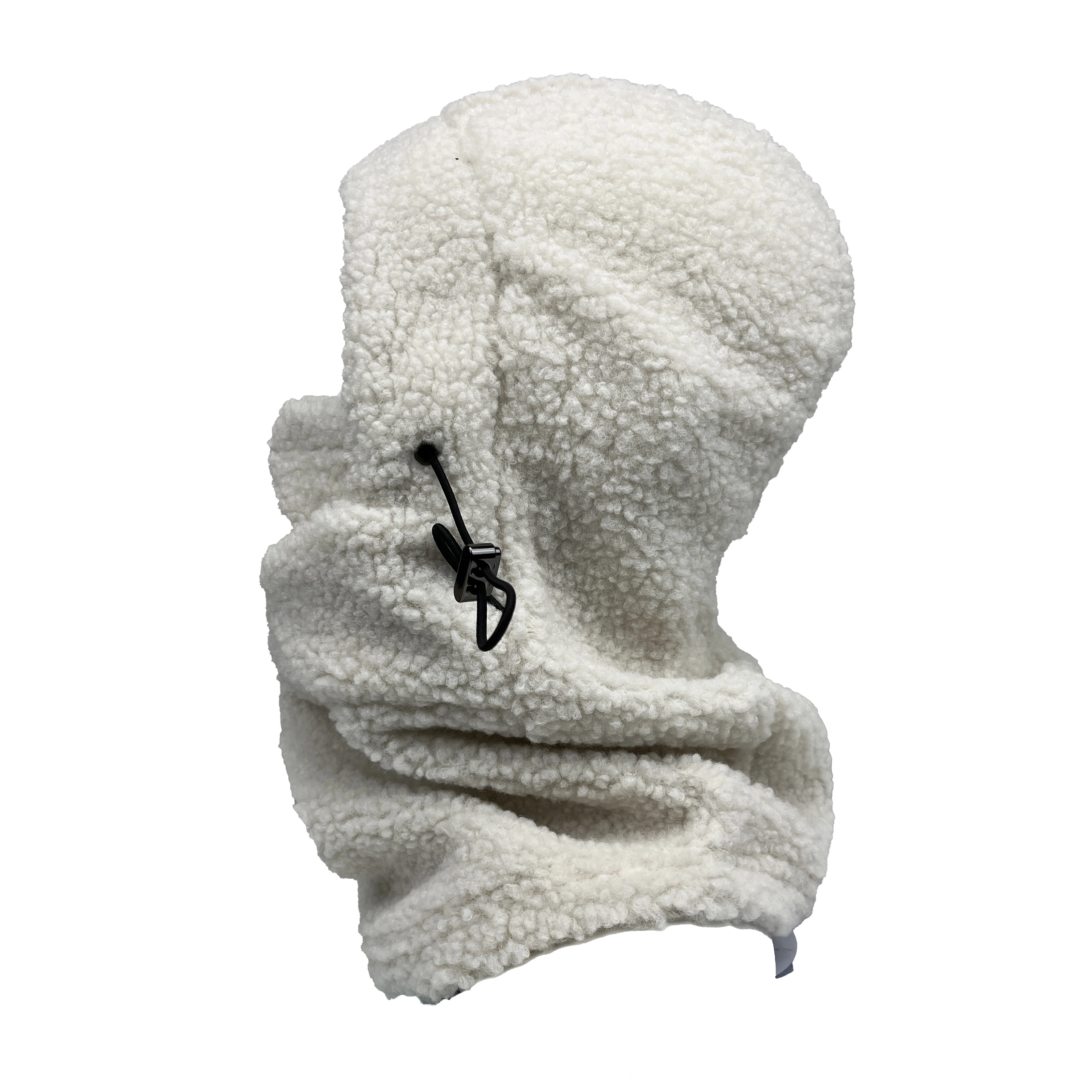 balaclava custom balaclava private label man ski mask custom winter autumn spring print polyester balaclavas hoodie fleece mask