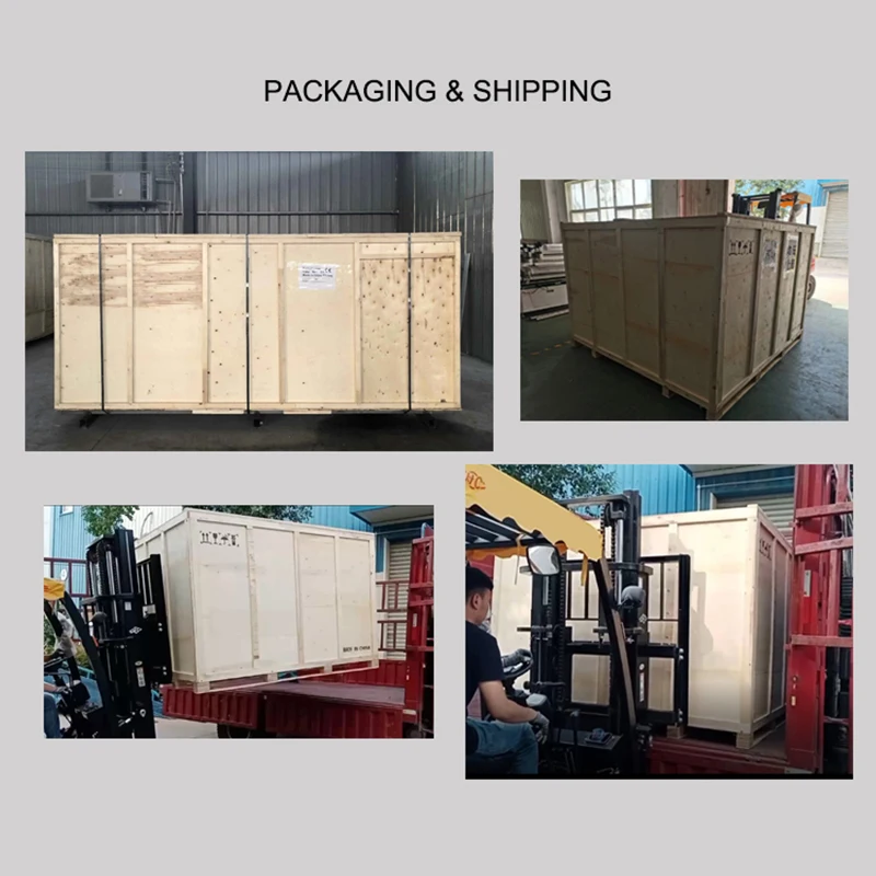 Top Cnc Knife Cardboard Sticker Plotter Vinyl Die Cut Machine