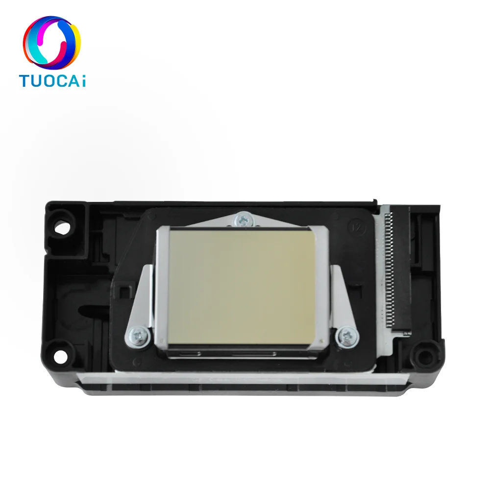 water based print head mutoh rj900 dx5 gold unlock f187000 print head f187000030 for eps dx5 f187000 dx5 printhead