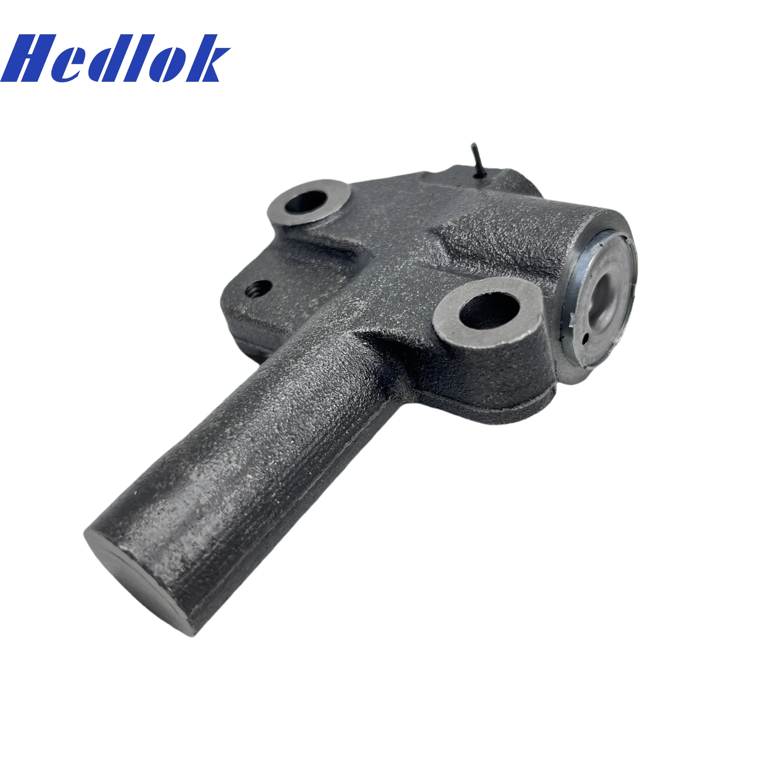 Гидравлический натяжитель HEDLOK Fit 92-99 Mitsubishi Eclipse Galant Montero Sport 2.0L 2.4L MD308587