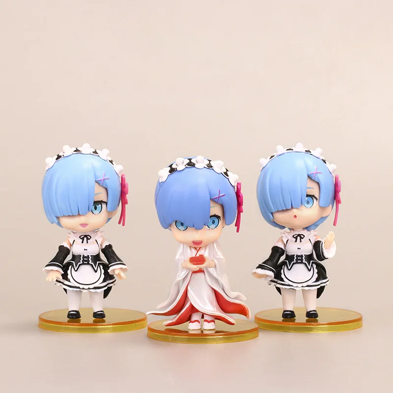 ram figure toy 4.jpg