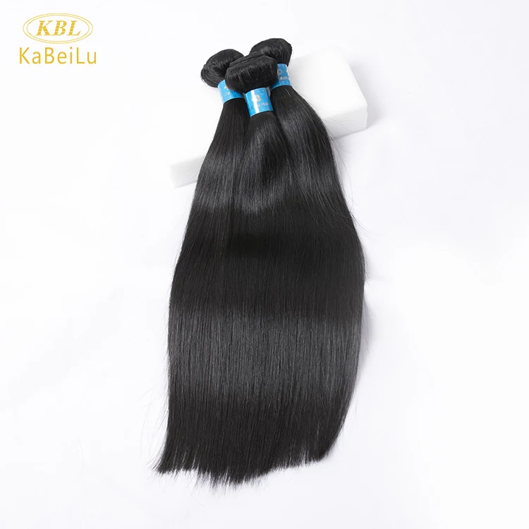 
latest stock classic style dark black double drawn cambodian hair vendors <img data-src=