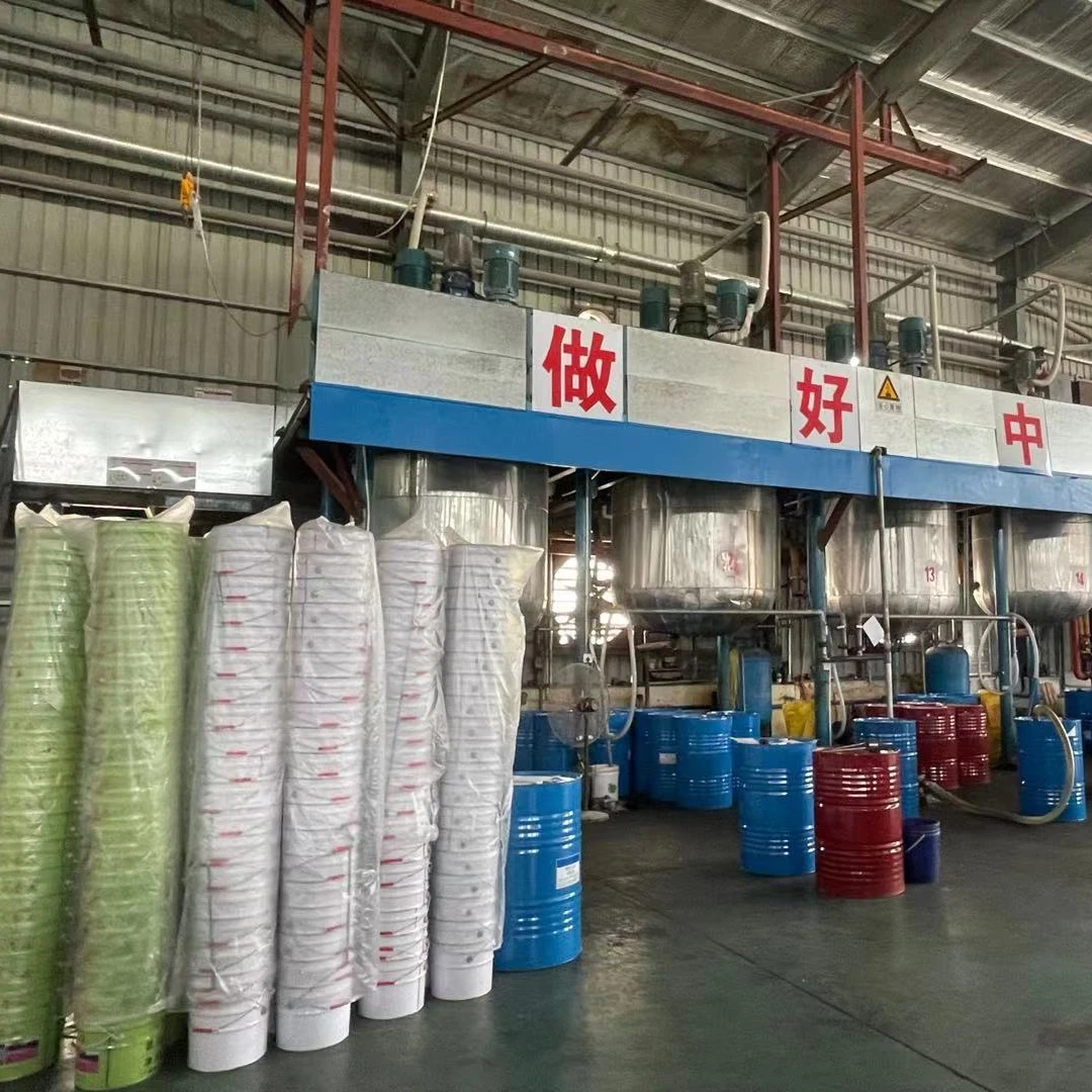 2024 Sport Flooring Factory Price Wear-resistant System Running Track