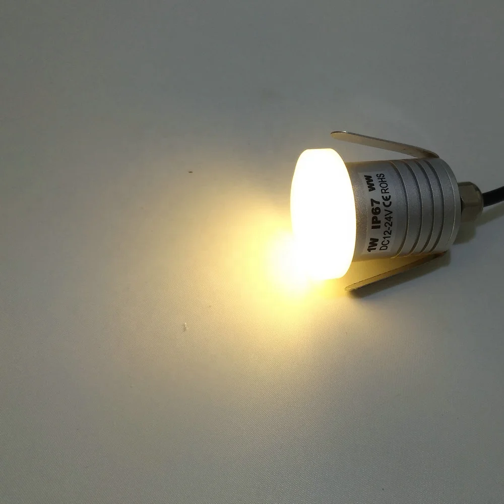 IP65 waterproof outdoor ceiling led downlight