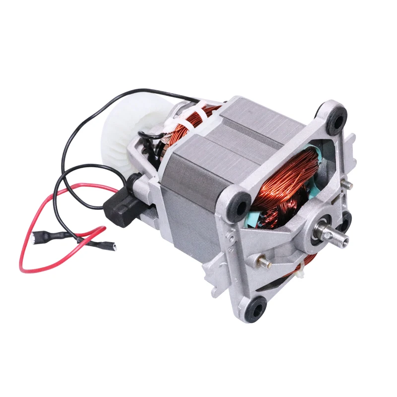 home appliance blender parts chopper blade blender 9850 motor 220v blenders with copper motors