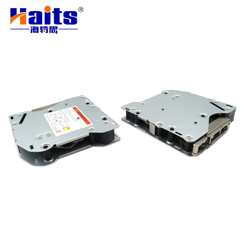 Gas Spring Co Colmar Pa Cabinet Support Angle Gas Lift Desk Gas Spring