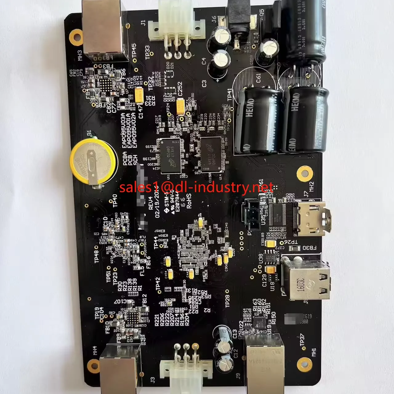 2100 панель ступицы для выравнивания колес (автоматическое обновление данных)