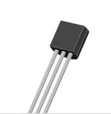 AIP431JA92.TR TO-92 Adjustable Precision Regulator with 1% Accuracy Shenzhen in stock