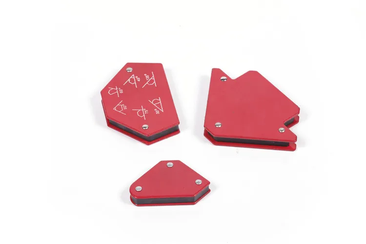 welding holder magnet