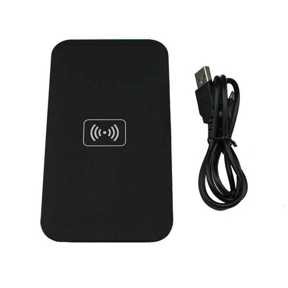 mobile phone accessory universal long distance wireless charger with ce fc rohs