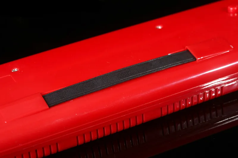 EASTTOP music instruments musical educational toy 32 keys ABS melodica for kids