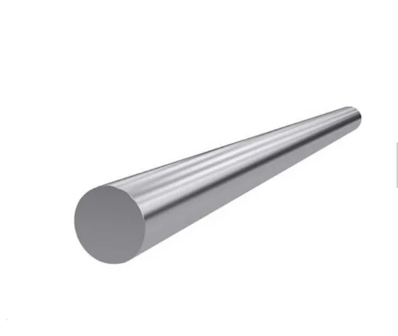 Лучшая цена BV ASTM standard 201 202 TP304 310 ST314 ST316 316L 1 4462 4418 стержень/вал из нержавеющей