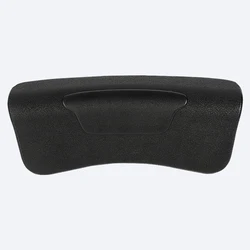 Hot sell outdoor whirlpool bathtub headrest EVA Material spa bathtub pillow