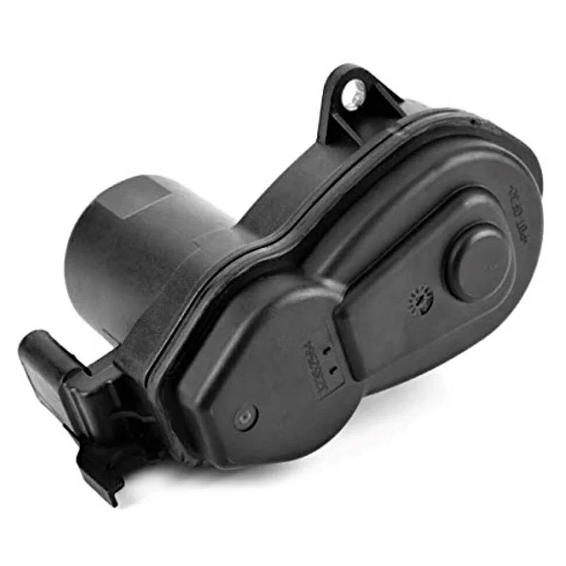 Rear Left/Right 12-Torx Wheel Brake Caliper Servo Motor For Mercedes Benz A172 1729060200 1729060300