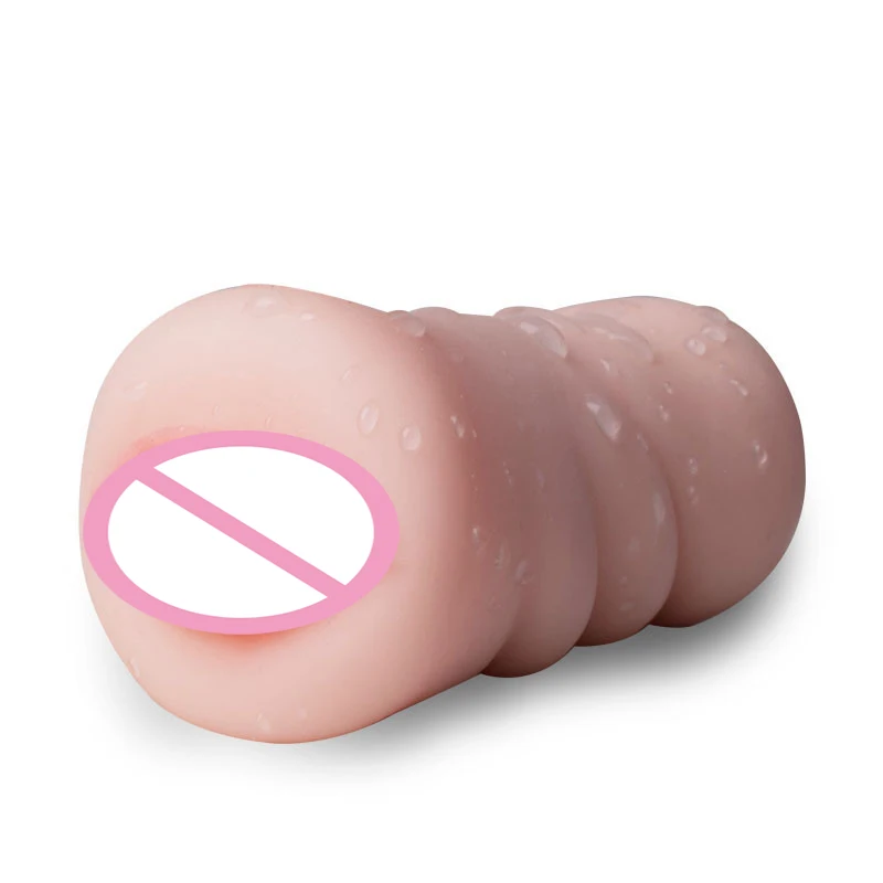 User-friendly design vibrator vibrating male auto suck cup male masturbation for man vagina